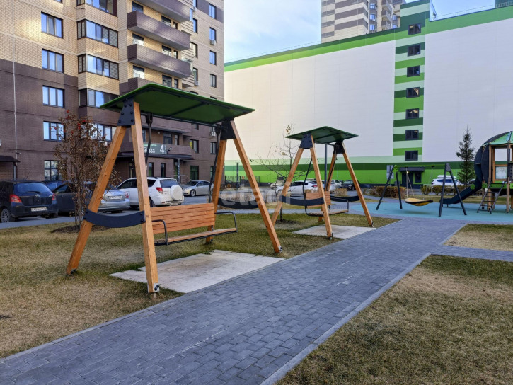 Студия Тимофея Чаркова, 79/2