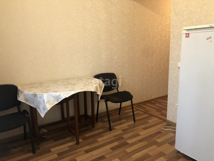 1-комн квартира Широтная, 172/1