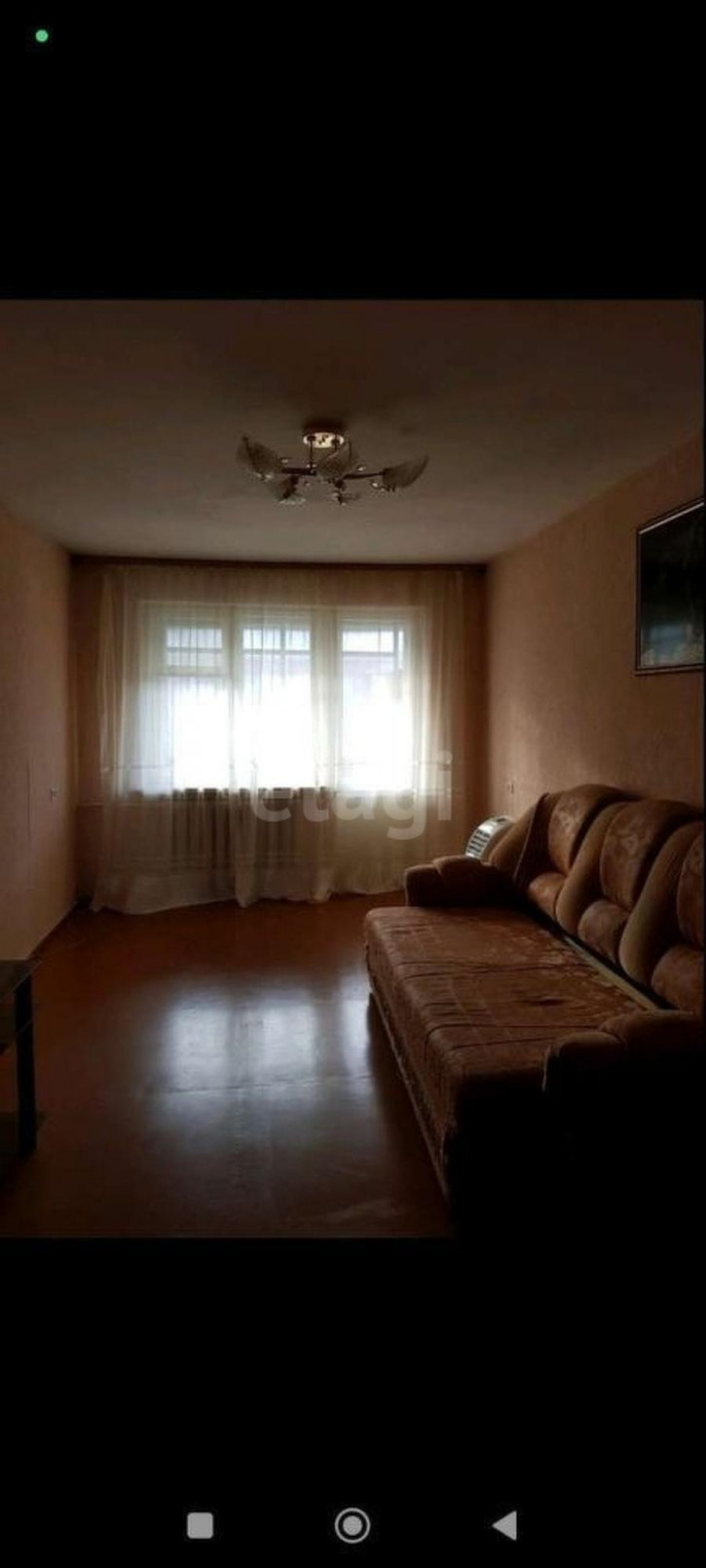 2-комн квартира Гастелло, 65