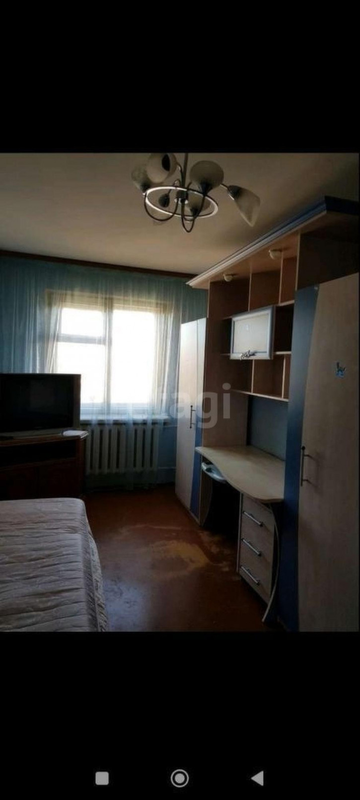 2-комн квартира Гастелло, 65