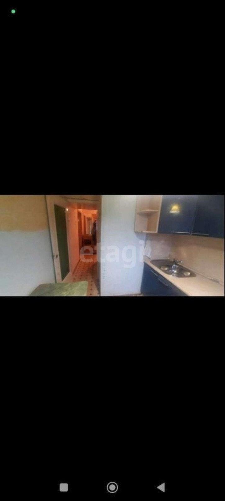 2-комн квартира Гастелло, 65