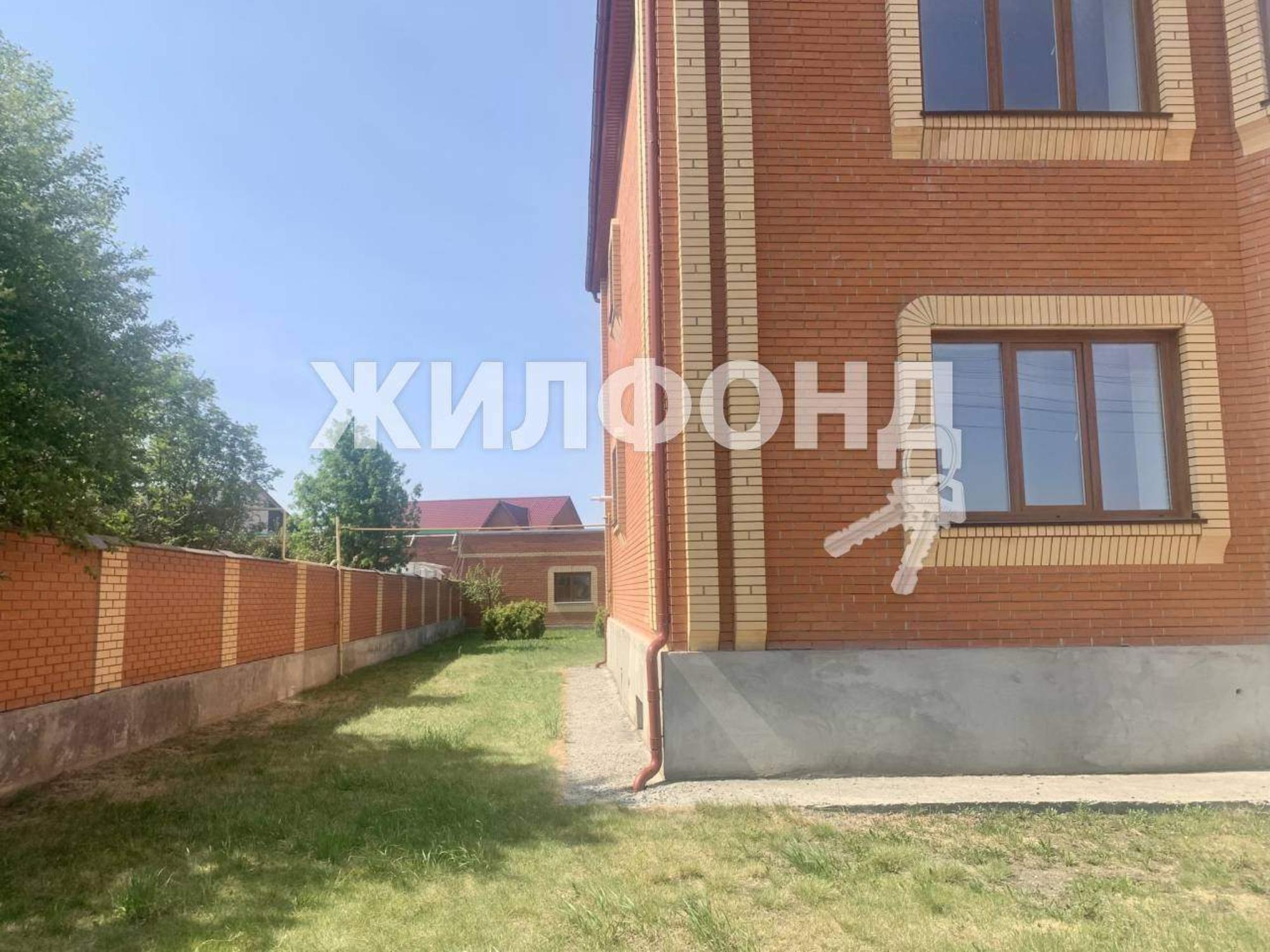 Купить дачу, дом, коттедж за 23 000 000 рублей на Тулинское заречье территория днп, д.76