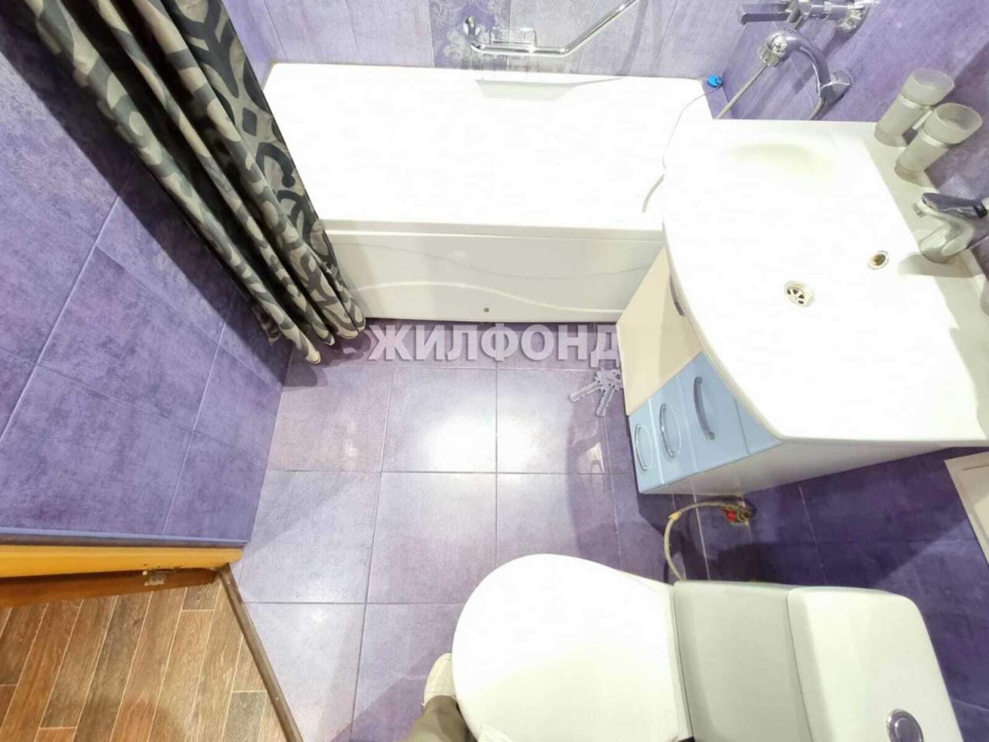 Купить квартиру за 8 500 000 рублей на Островского улица, д.122А