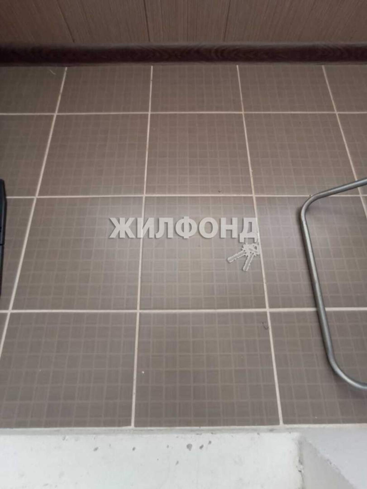 Купить квартиру за 5 400 000 рублей на Адмирала Пустошкина улица, д.10