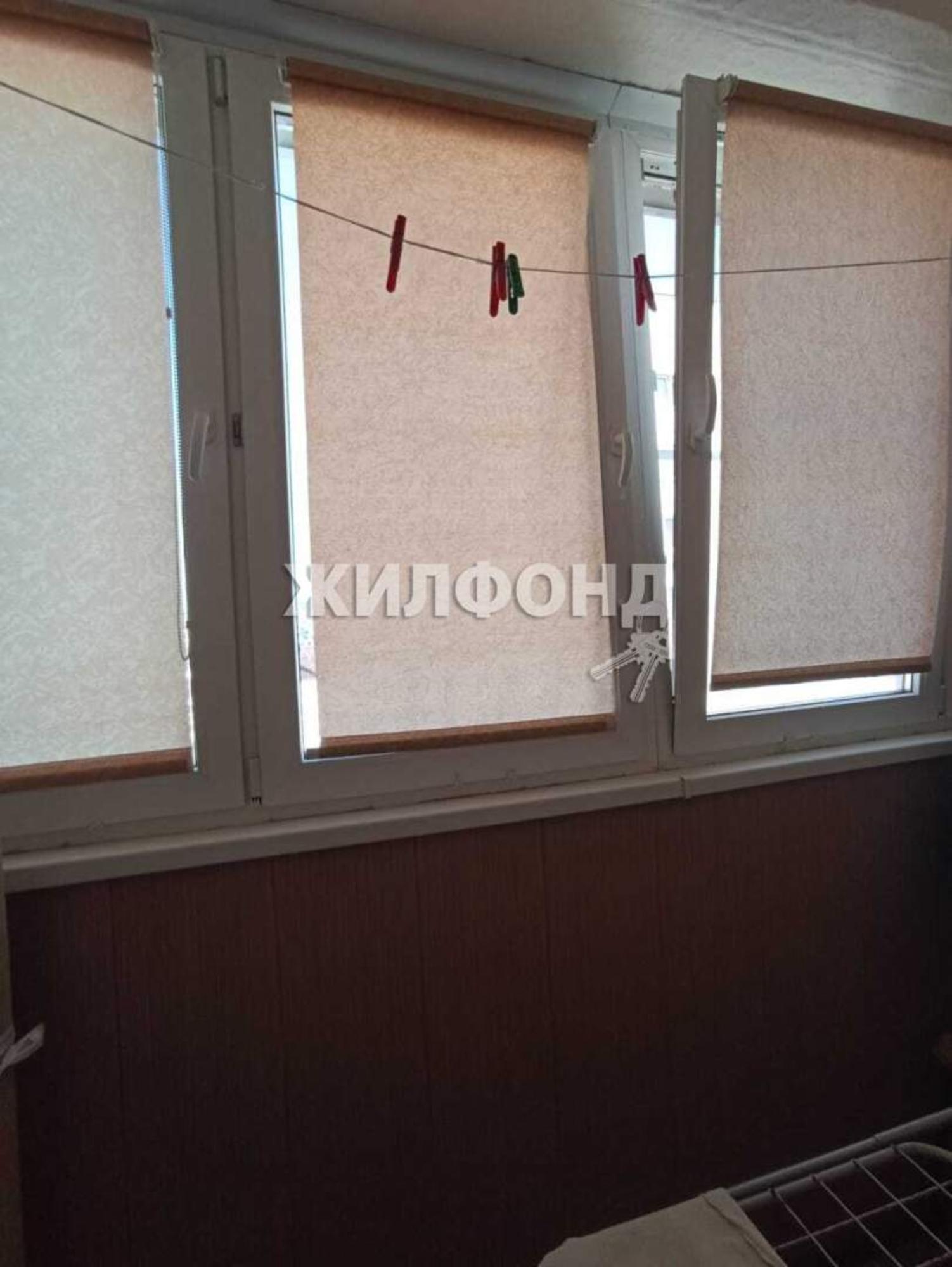 Купить квартиру за 5 400 000 рублей на Адмирала Пустошкина улица, д.10