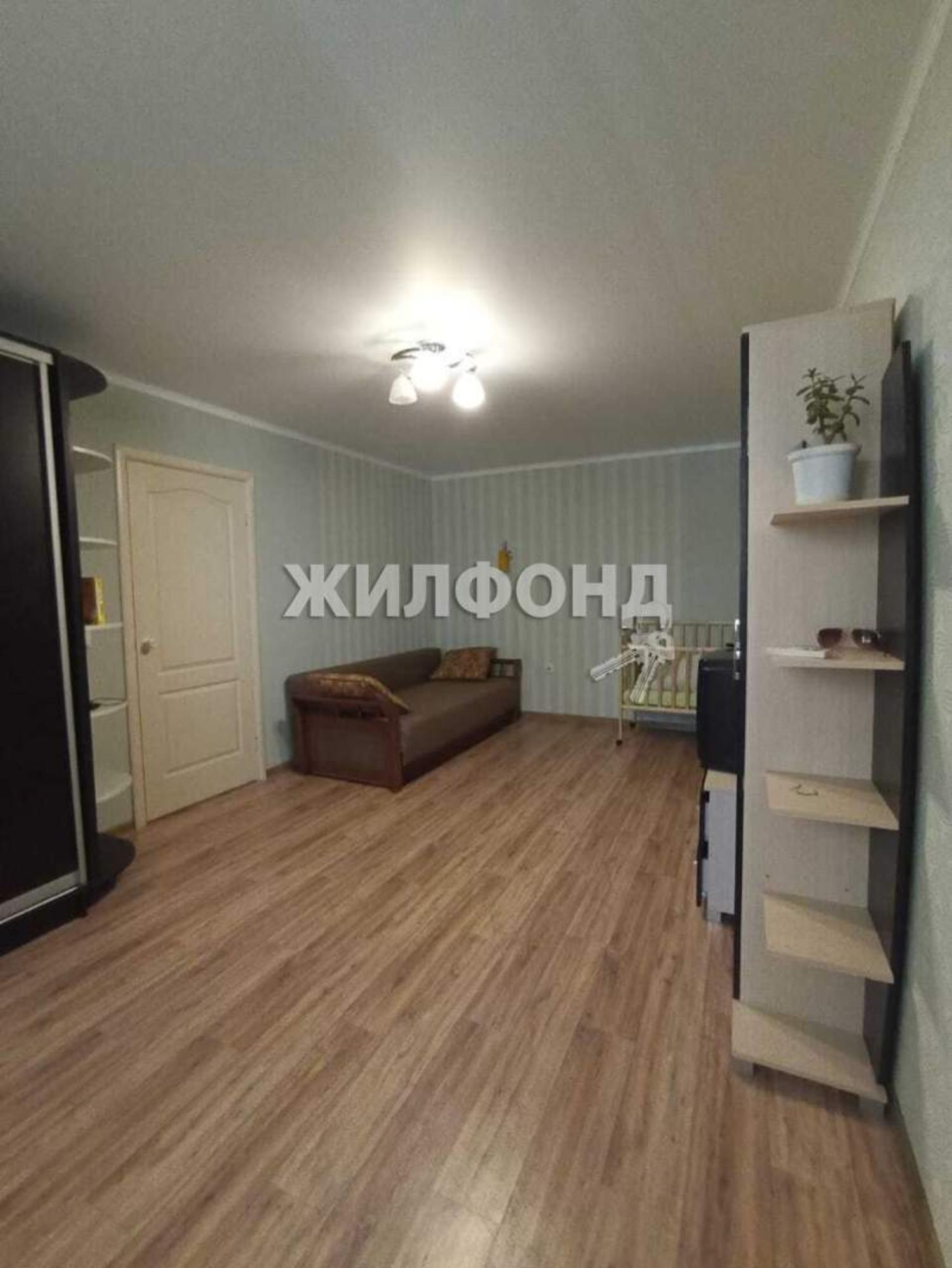 Купить квартиру за 5 400 000 рублей на Адмирала Пустошкина улица, д.10