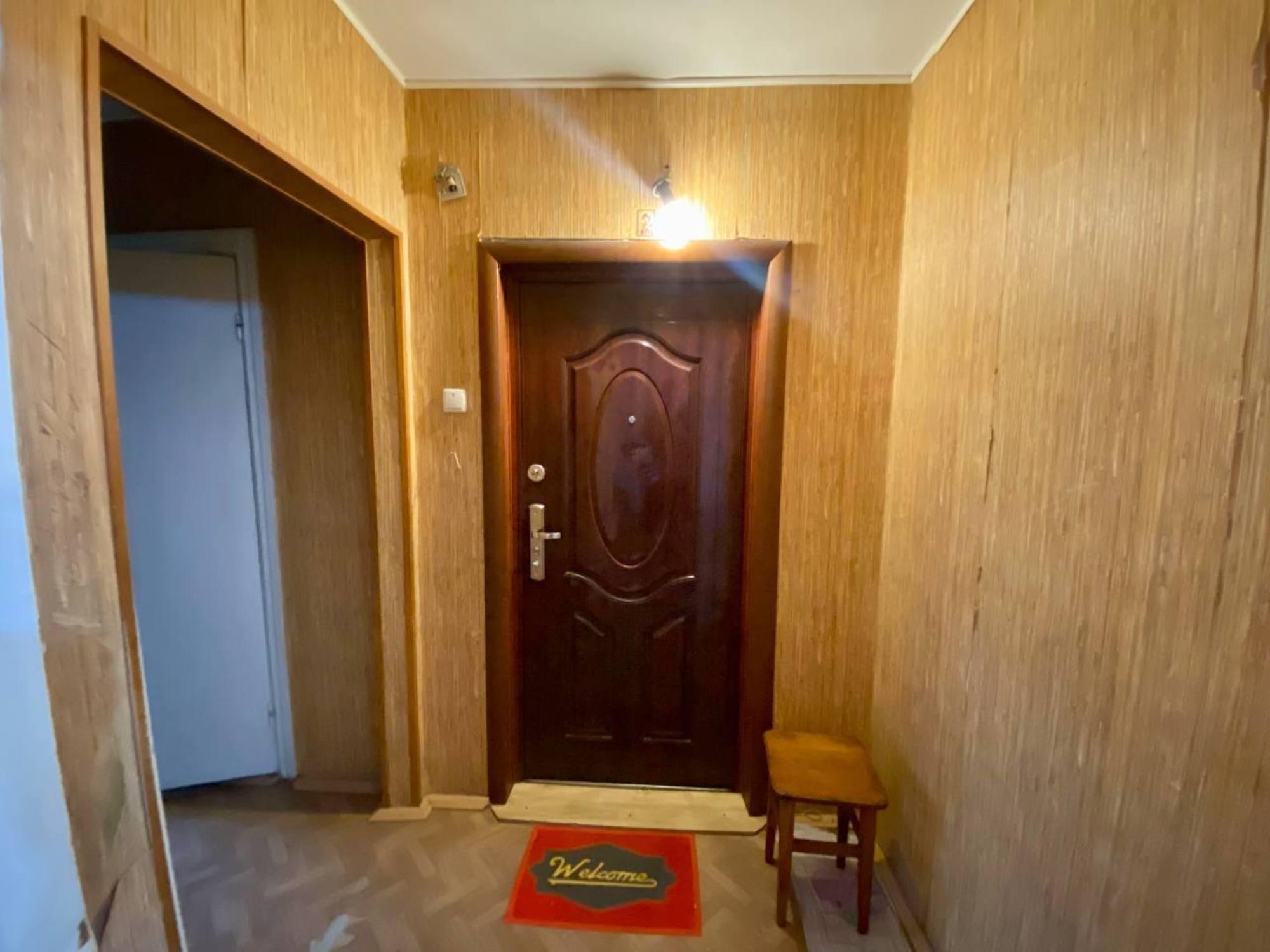 Купить квартиру за 4 700 000 рублей на Щорса улица, 47а