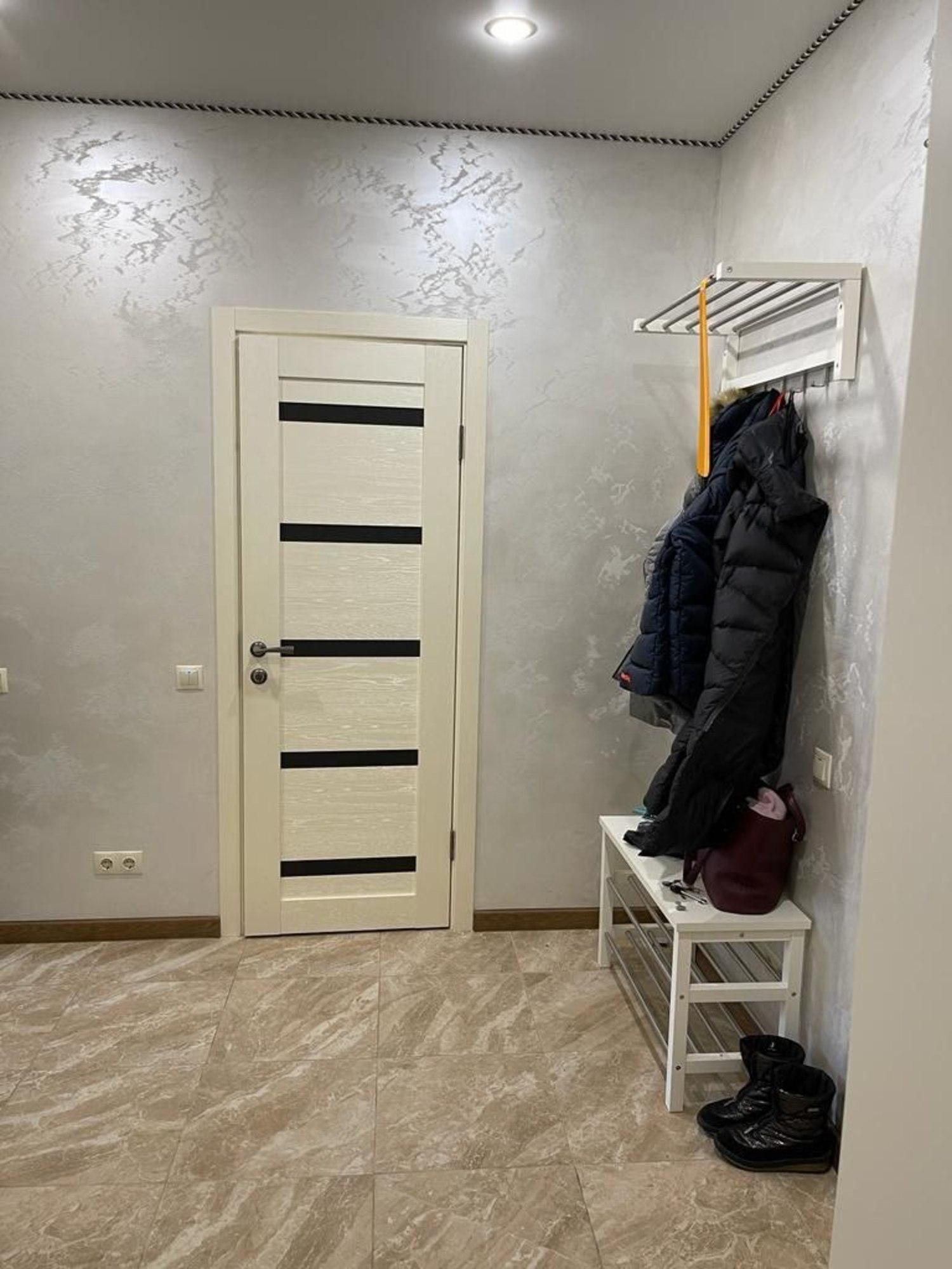Купить квартиру за 6 100 000 рублей на улица Лунная, 4в