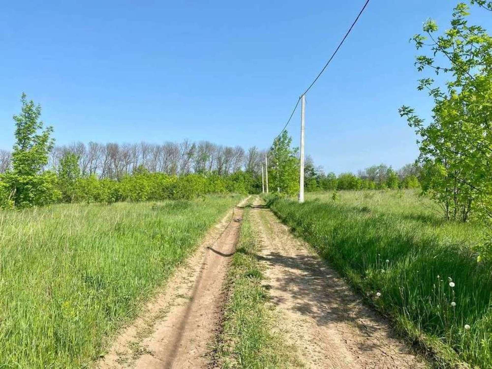 Купить землю, земельный участок за 550 000 рублей на Новосадовый посёлок