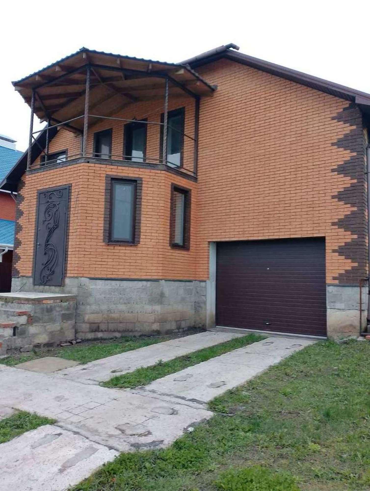 Купить дачу, дом, коттедж за 7 990 000 рублей на 3 Васильевский переулок
