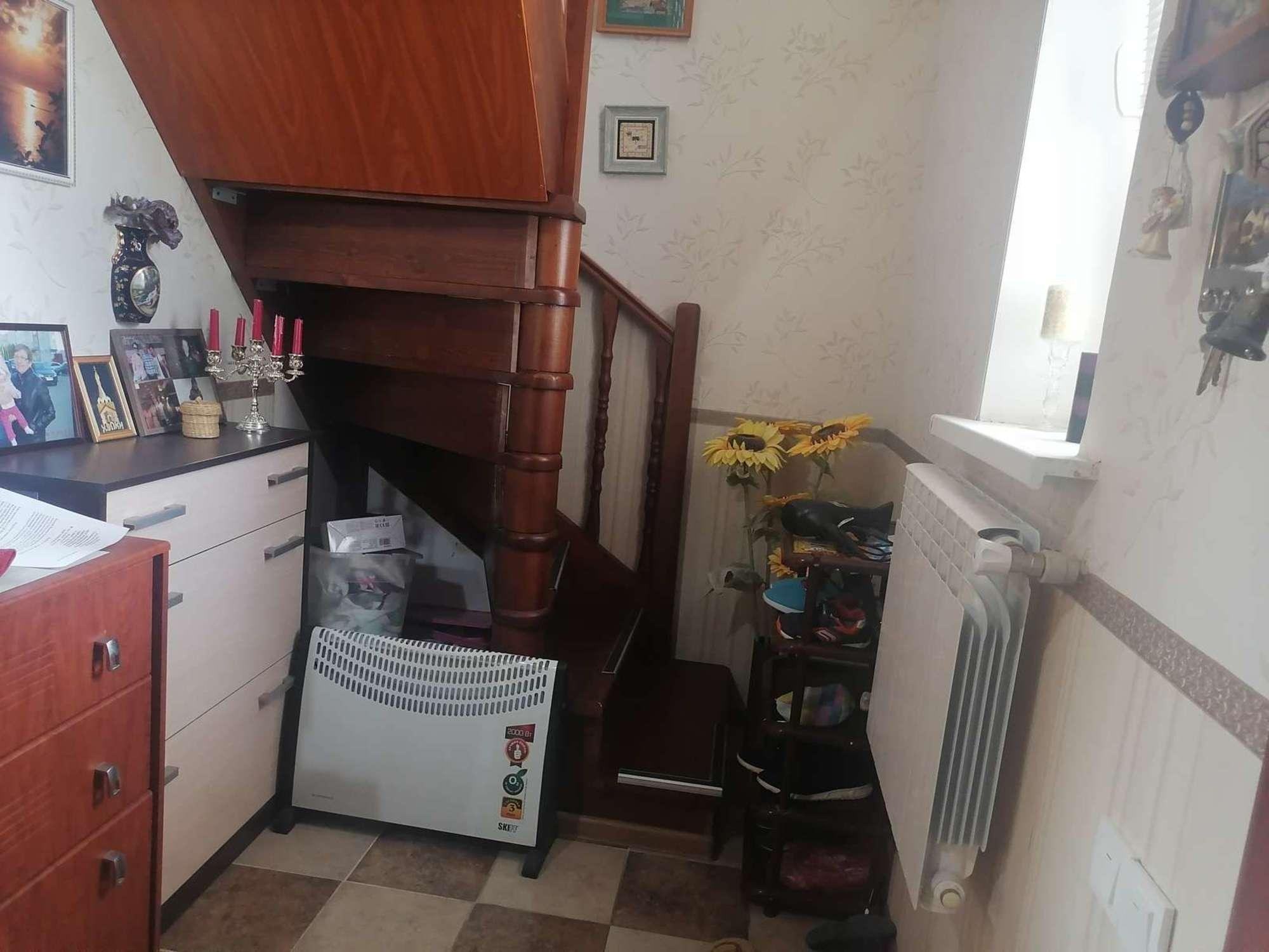 Купить дачу, дом, коттедж за 7 200 000 рублей на улица 65 лет Победы