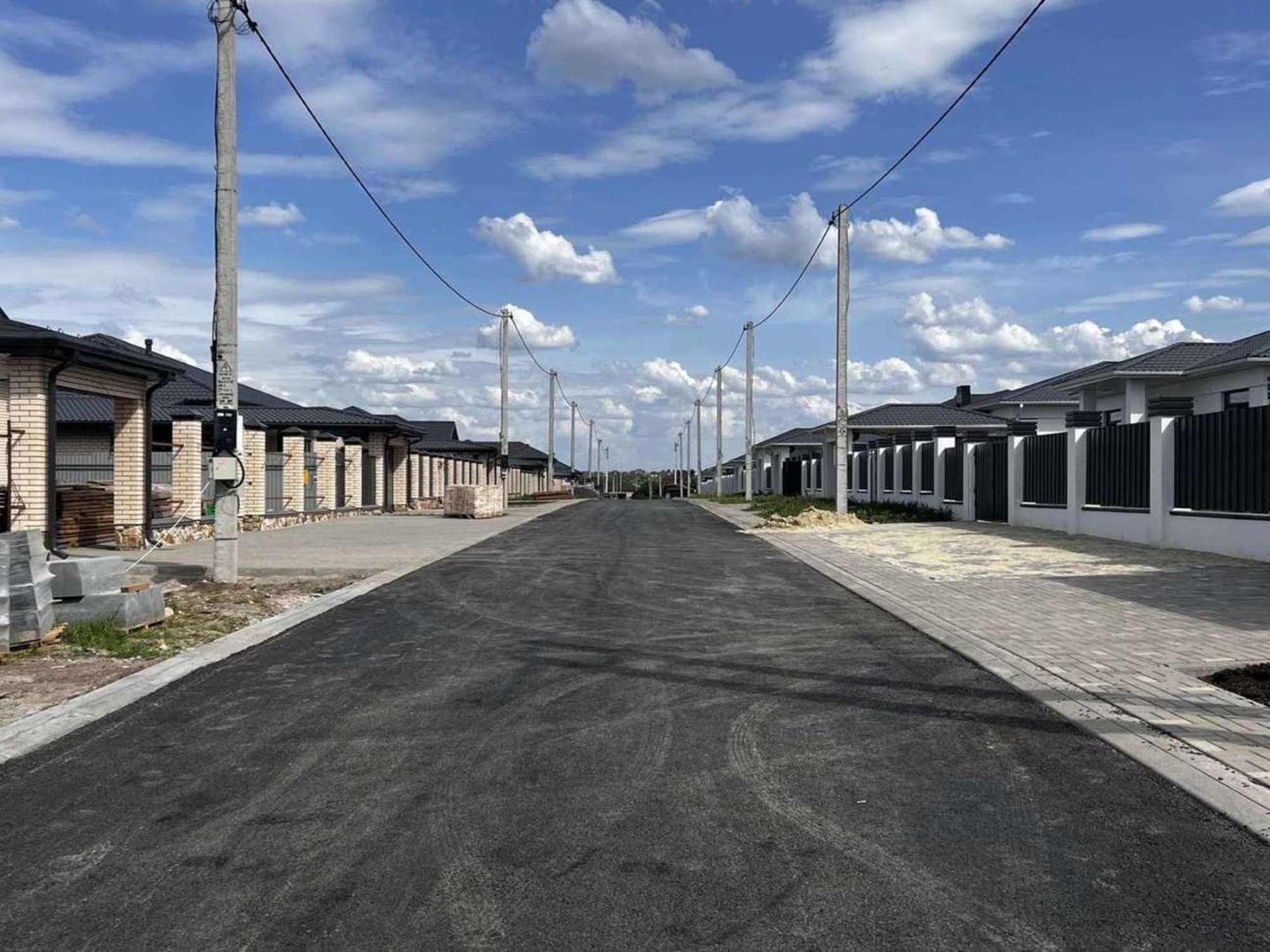 Купить дачу, дом, коттедж за 12 990 000 рублей на микрорайон Наследие