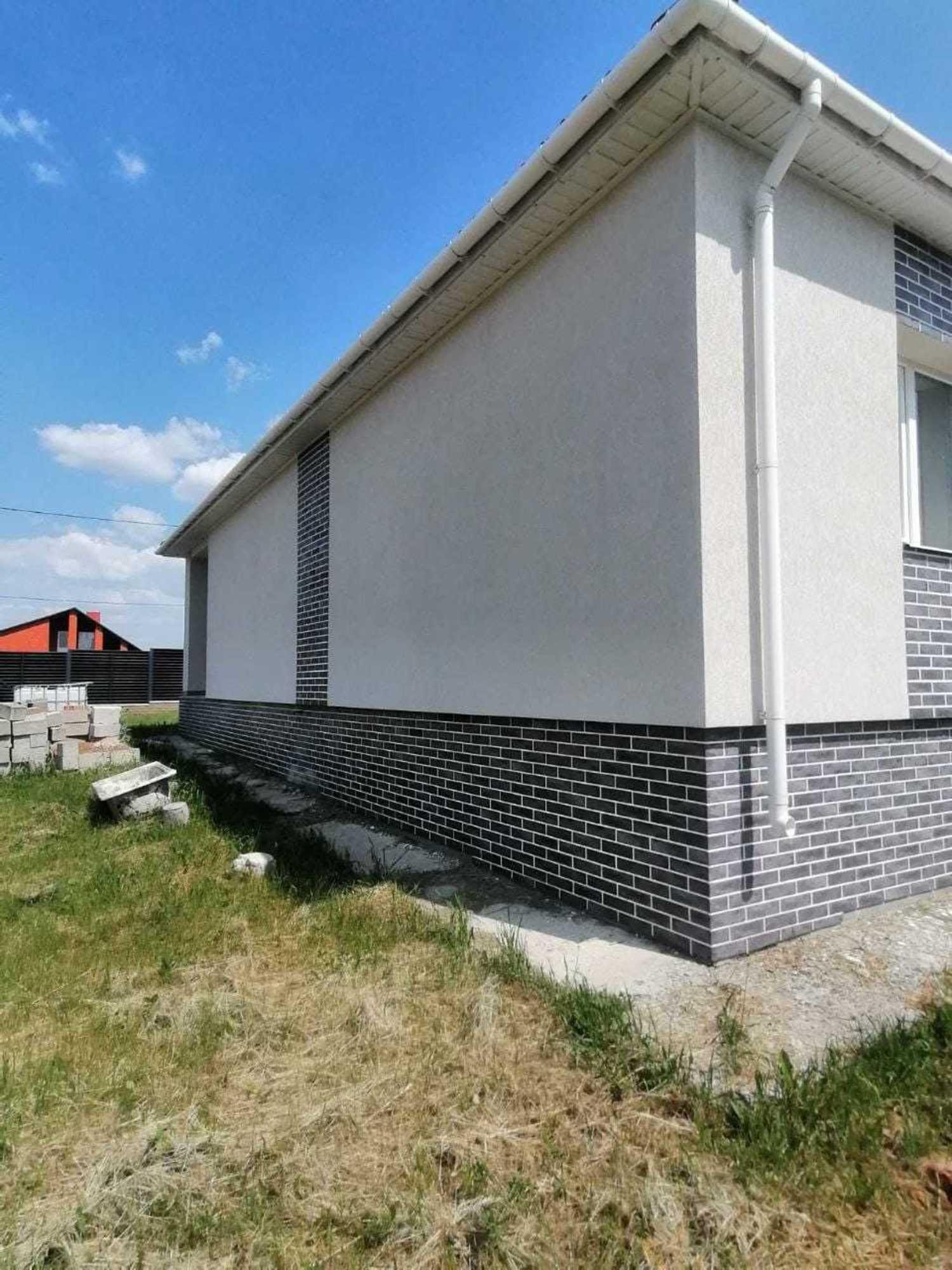Купить дачу, дом, коттедж за 7 800 000 рублей на Новая Нелидовка село
