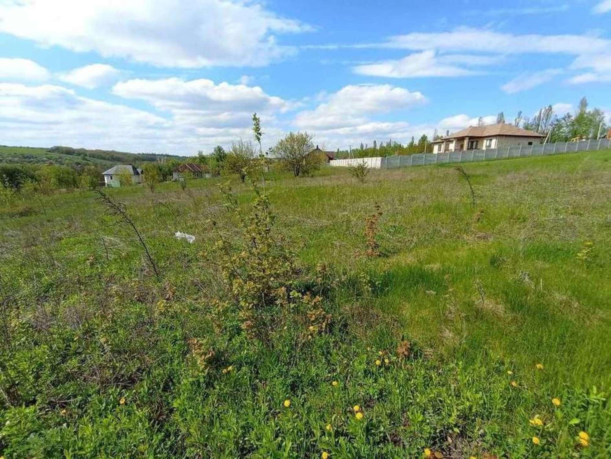 Купить землю, земельный участок за 700 000 рублей на Ерик село