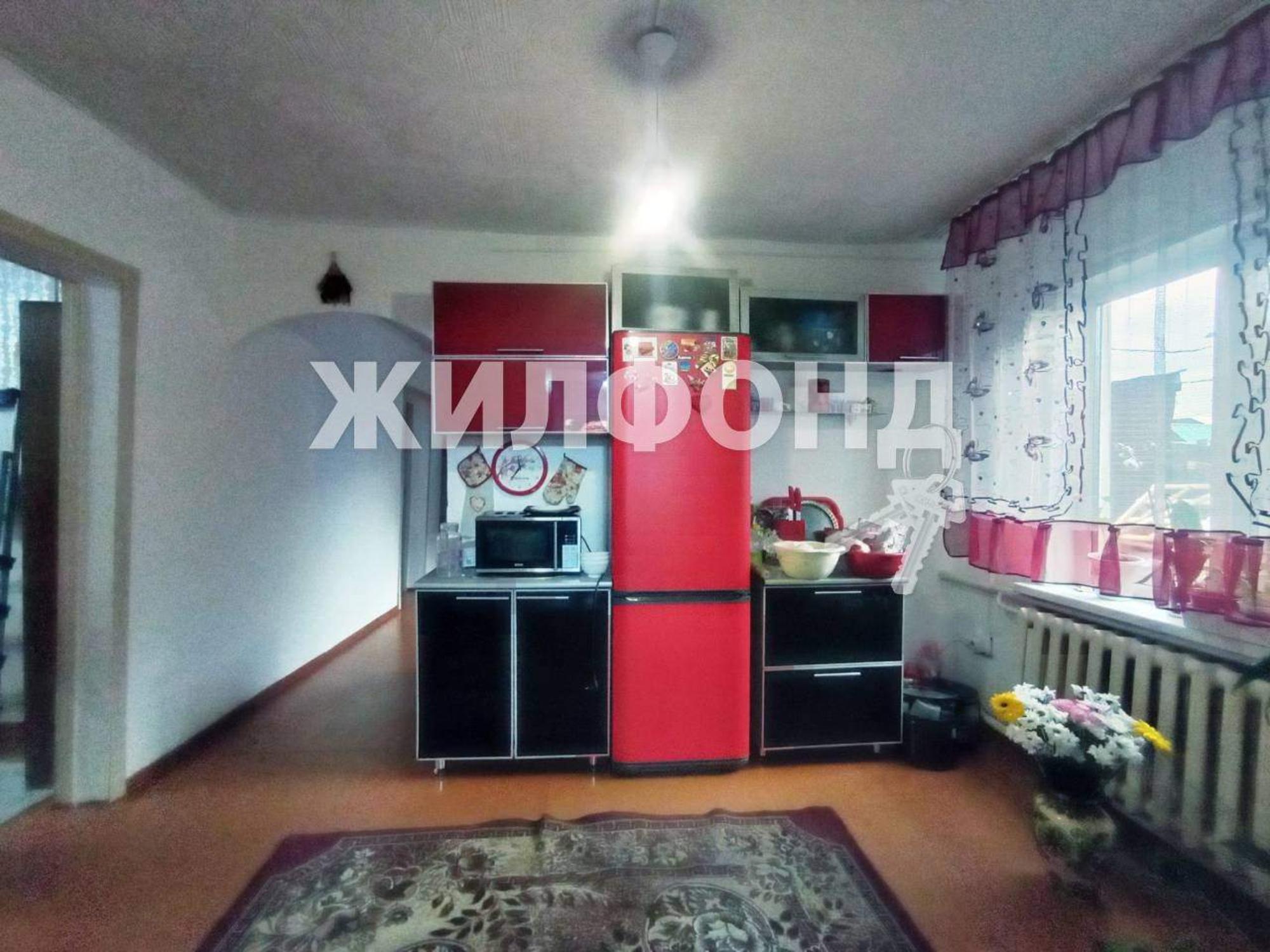 Купить дачу, дом, коттедж за 6 952 000 рублей на 16-я Линия улица