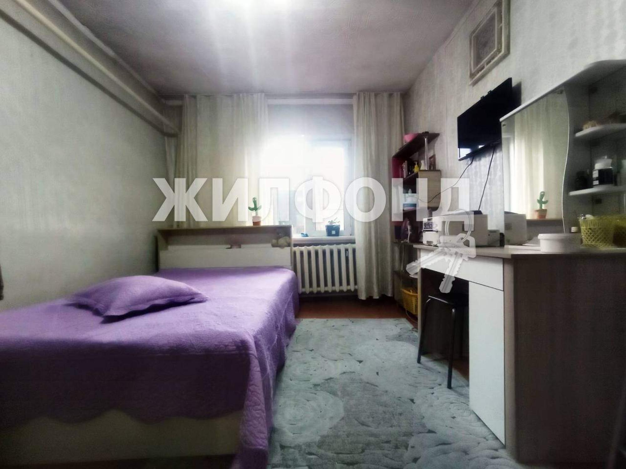 Купить дачу, дом, коттедж за 6 952 000 рублей на 16-я Линия улица