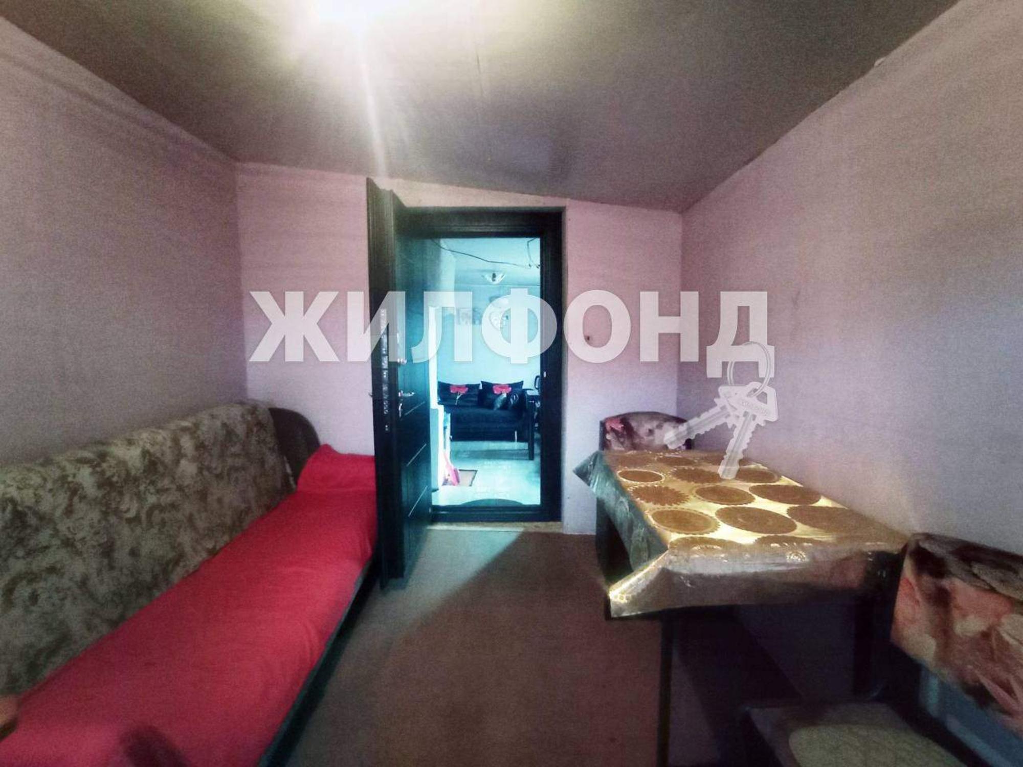 Купить дачу, дом, коттедж за 6 952 000 рублей на 16-я Линия улица