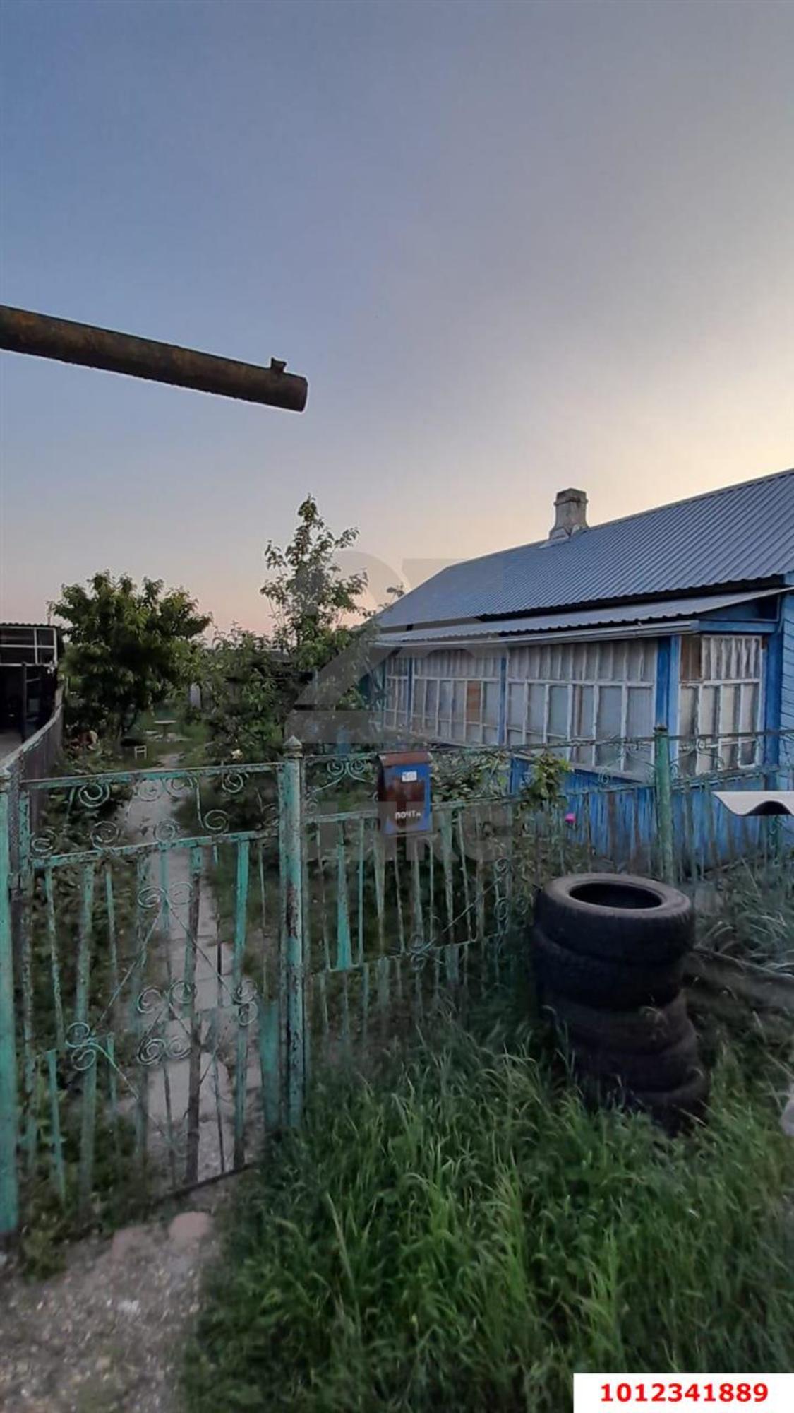 Купить дачу, дом, коттедж за 2 100 000 рублей на Набережная, 83