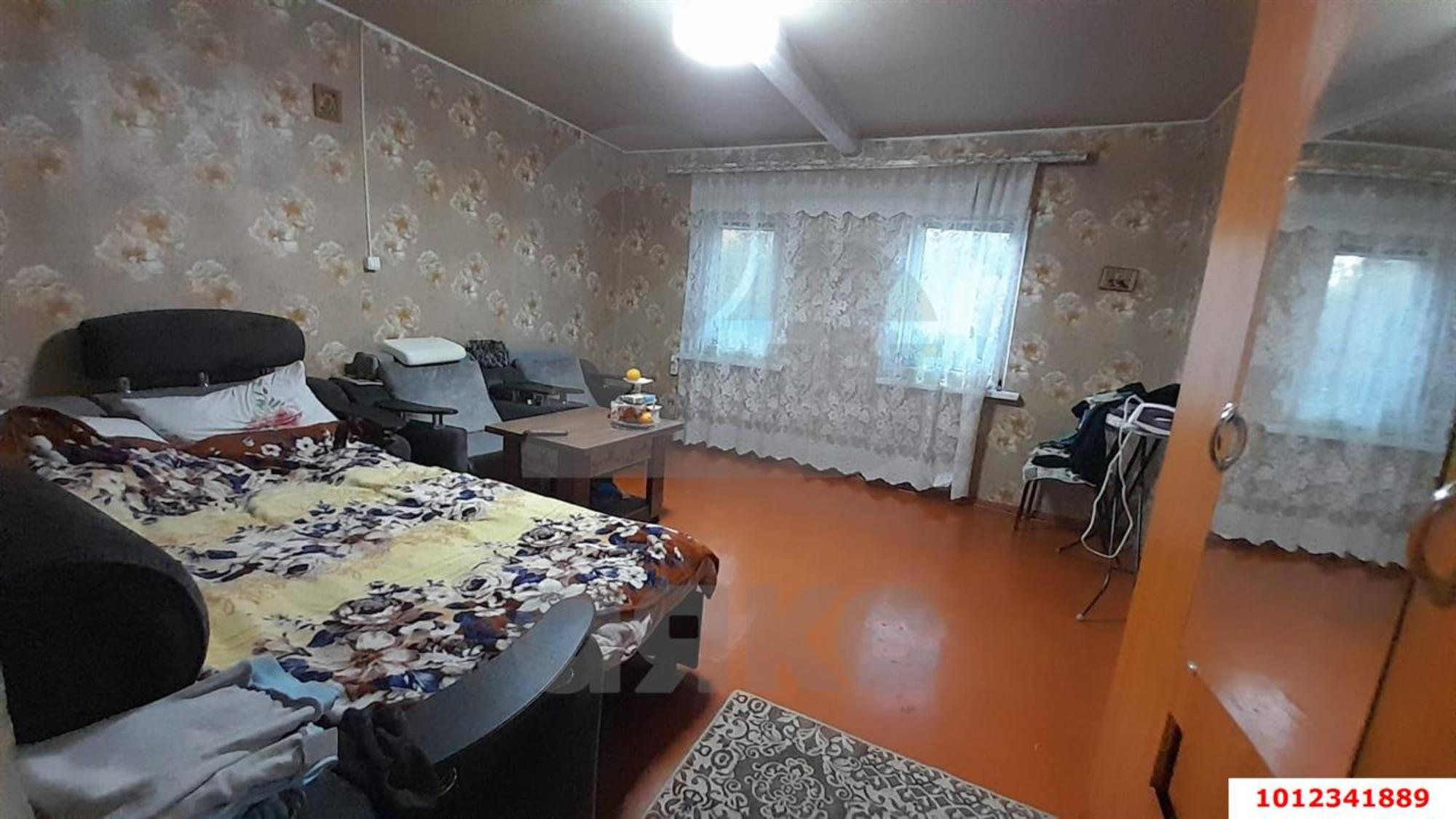 Купить дачу, дом, коттедж за 2 100 000 рублей на Набережная, 83