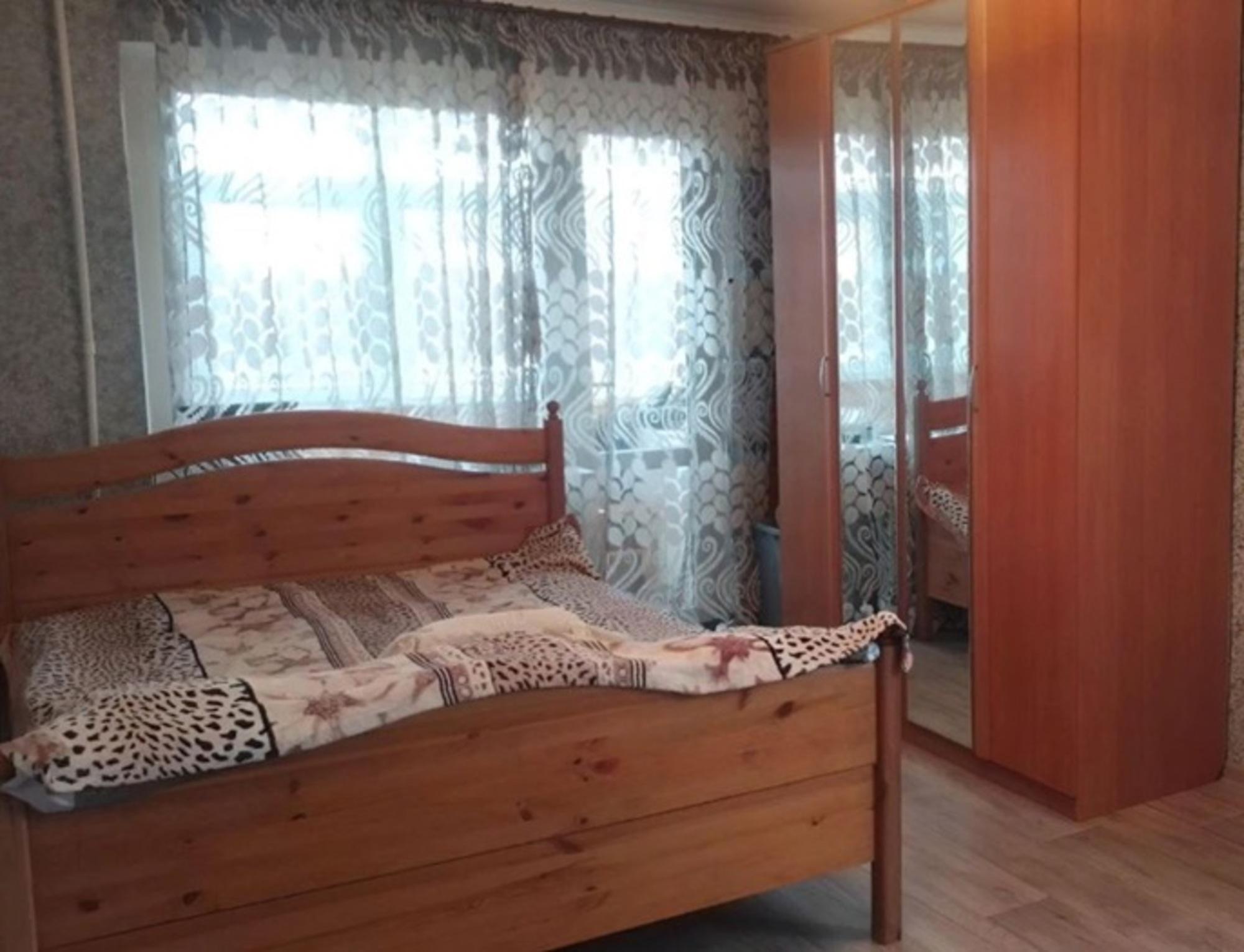 Купить квартиру за 5 000 000 рублей на ул.Октябрьская улица, 101