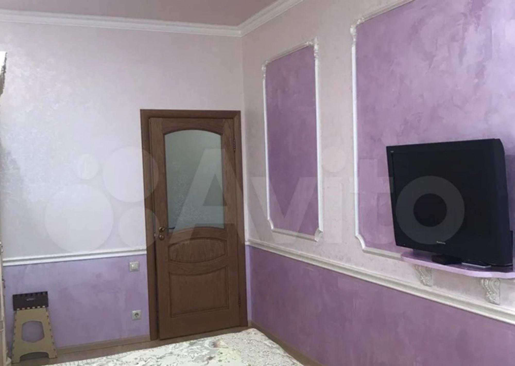Купить квартиру за 8 500 000 рублей на Комарова улица, 101