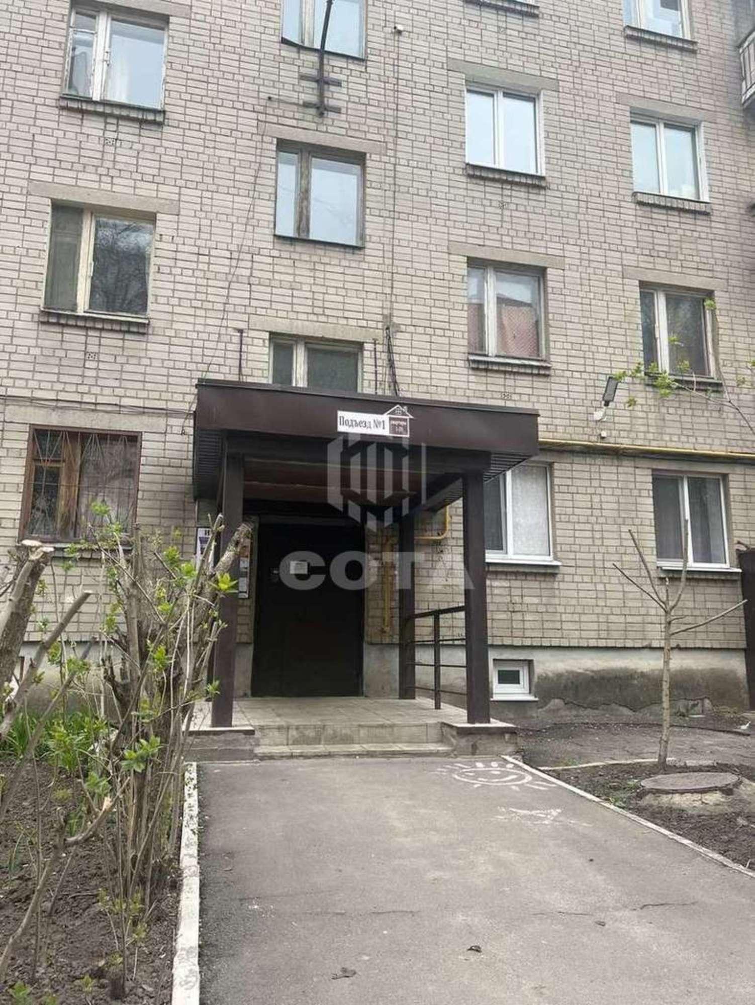 Сдать квартиру за 35 000 рублей на Тимирязева улица, 21а