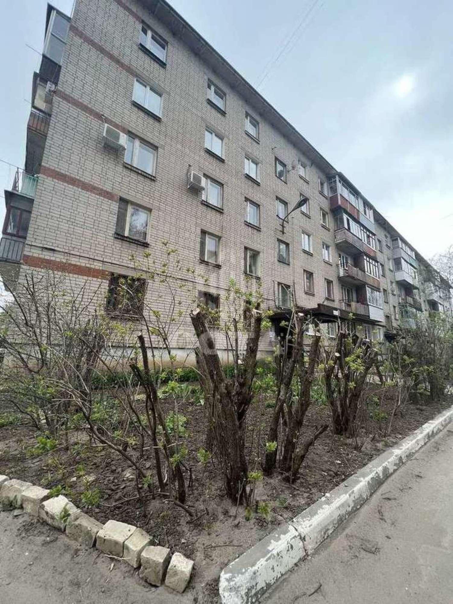 Сдать квартиру за 35 000 рублей на Тимирязева улица, 21а