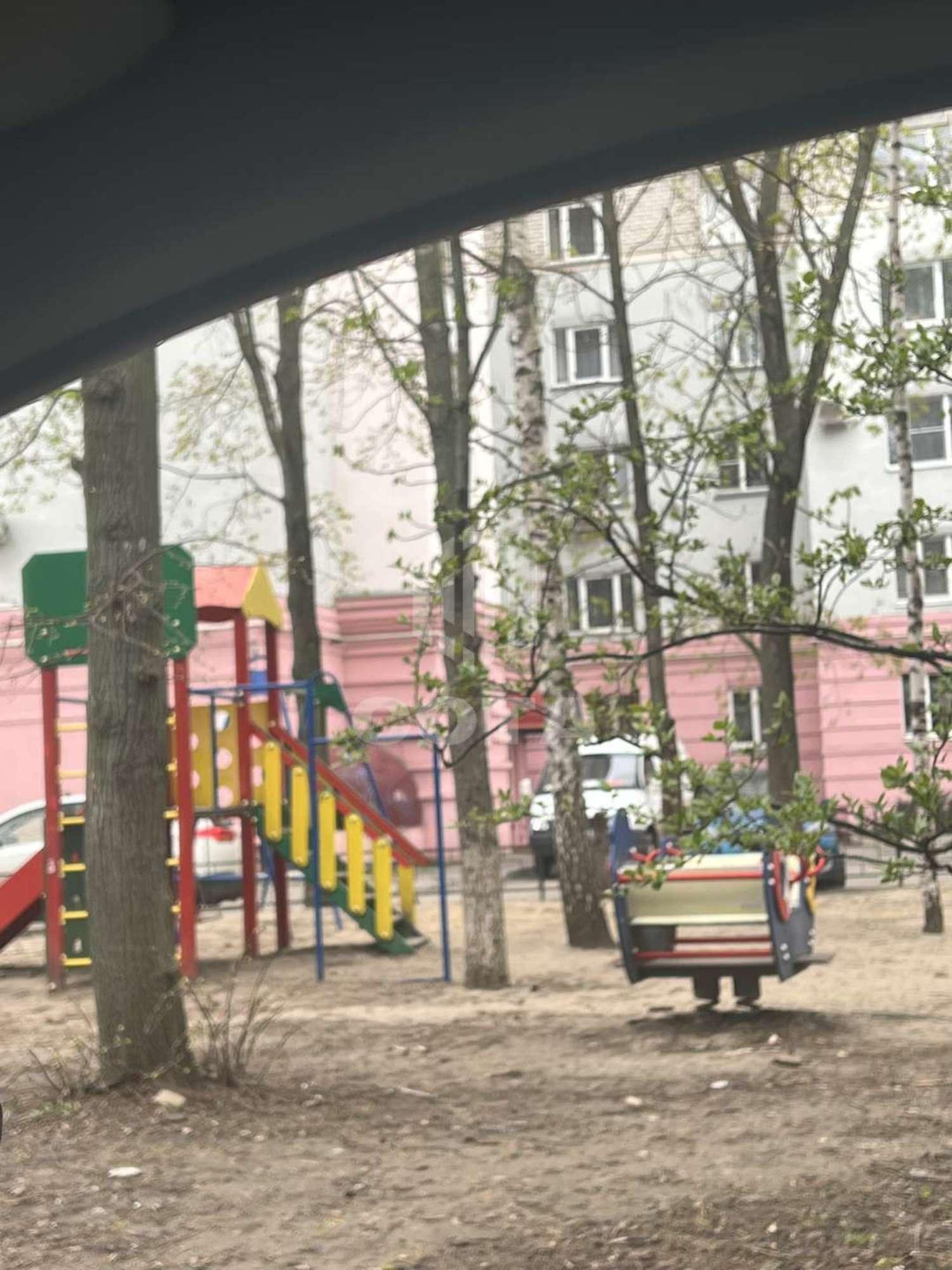 Сдать квартиру за 35 000 рублей на Тимирязева улица, 21а