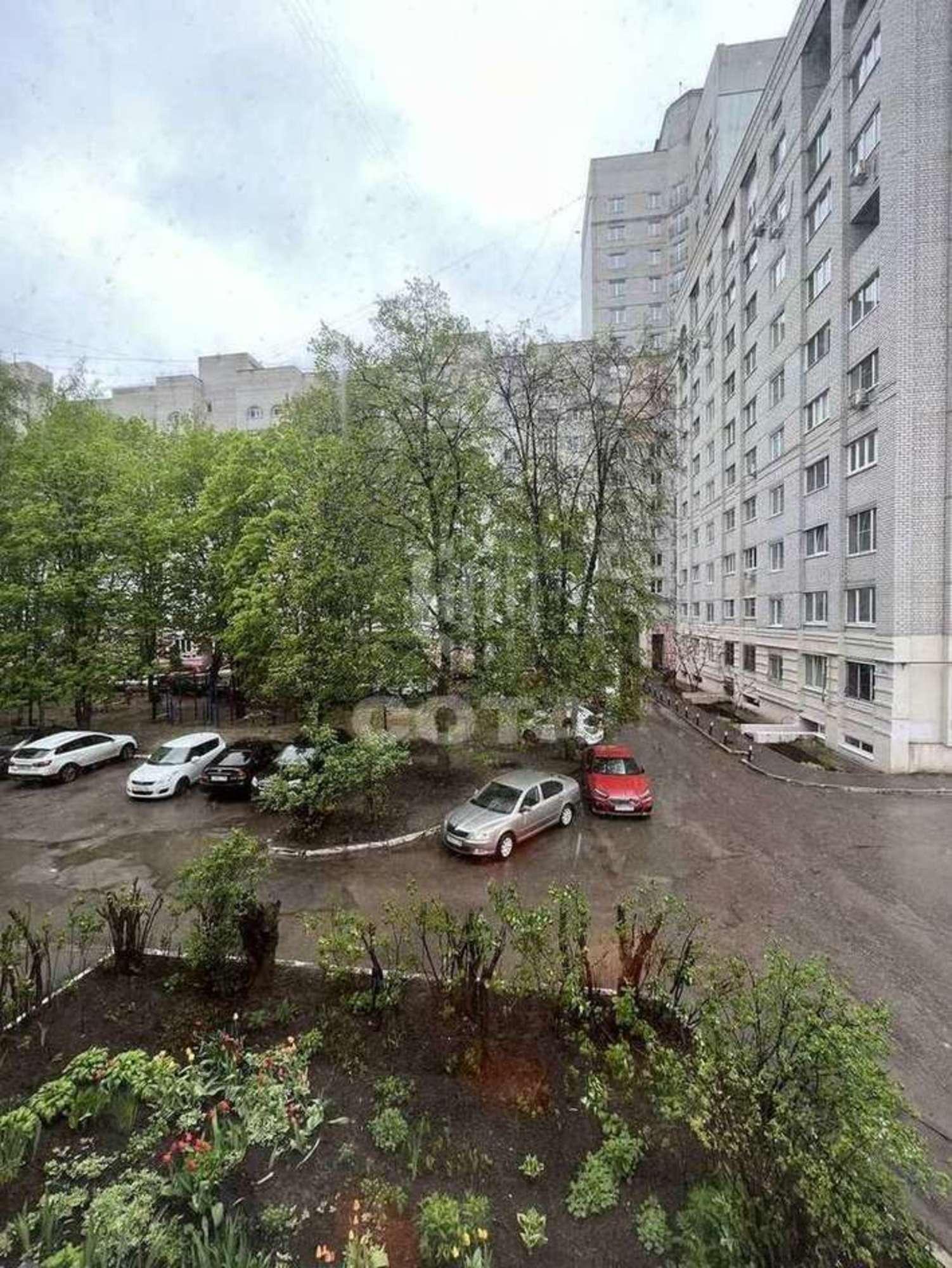 Сдать квартиру за 35 000 рублей на Тимирязева улица, 21а