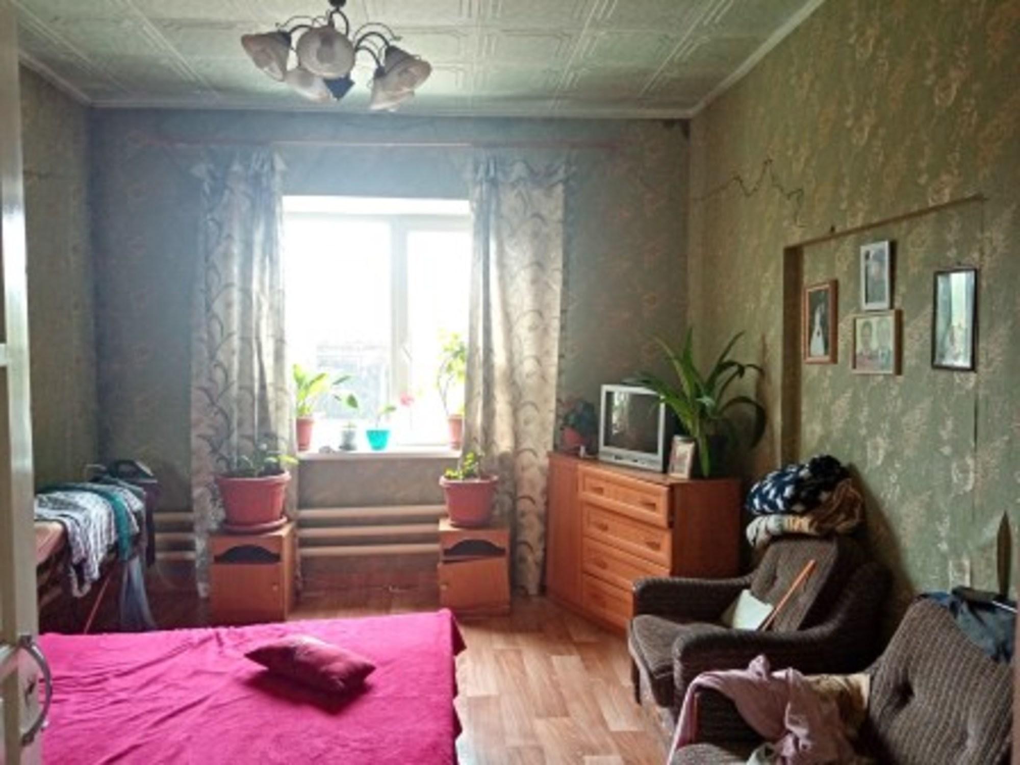 Купить дачу, дом, коттедж за 4 400 000 рублей на Балашова