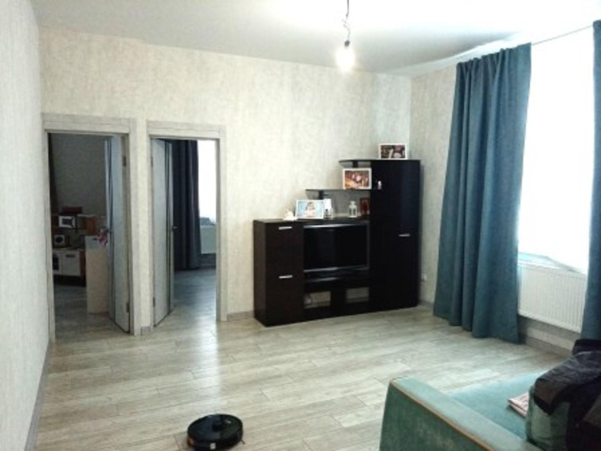 Купить дачу, дом, коттедж за 8 500 000 рублей на Севастопольская