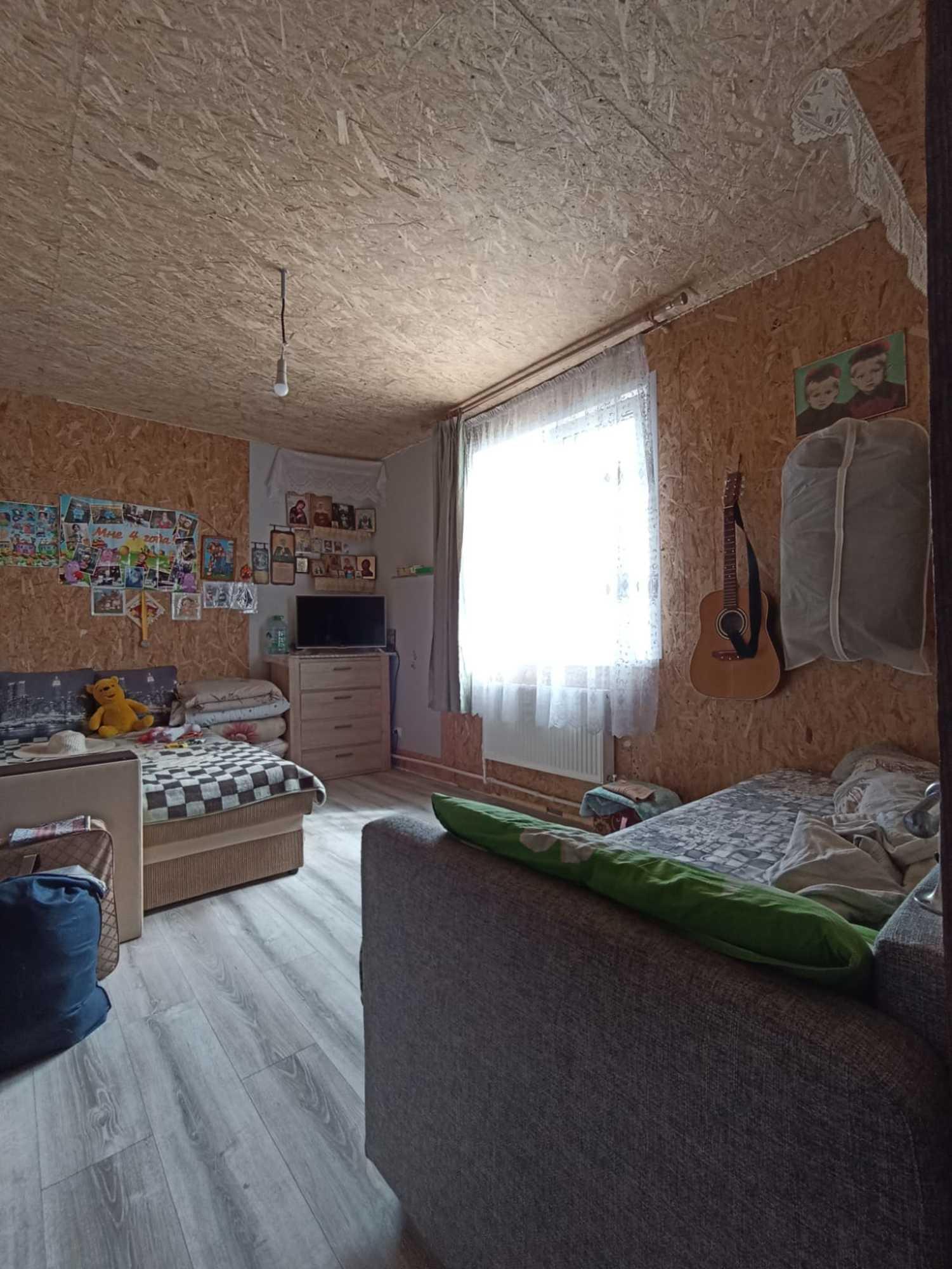 Купить дачу, дом, коттедж за 2 600 000 рублей на посёлок Красный Курган