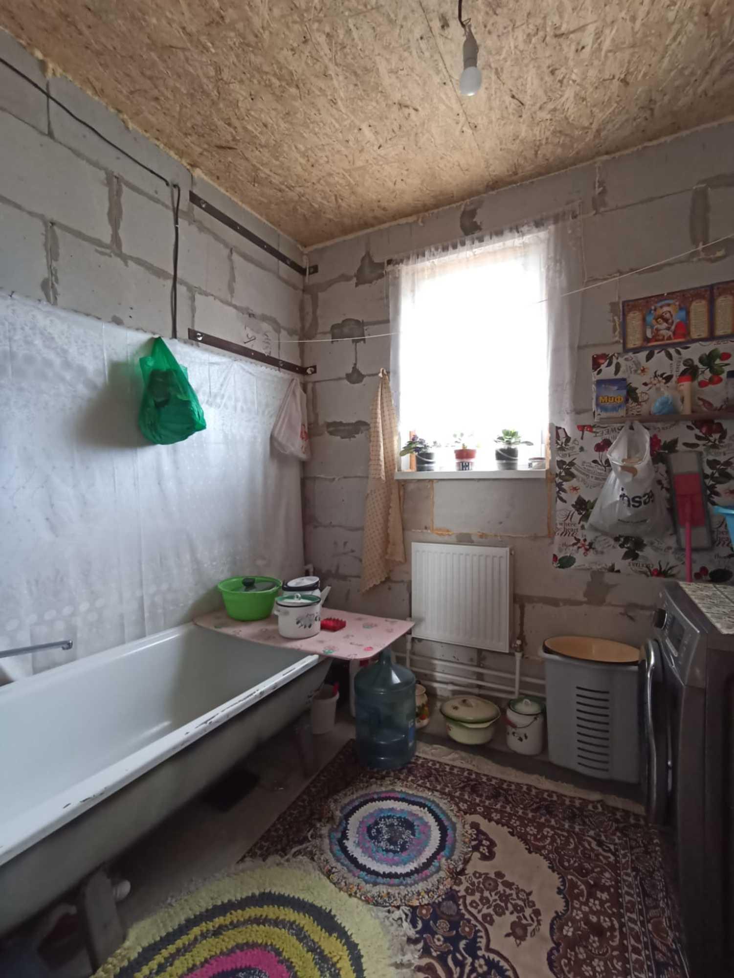 Купить дачу, дом, коттедж за 2 600 000 рублей на посёлок Красный Курган