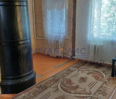 коттедж 47.2 кв м Заводская ул, 70