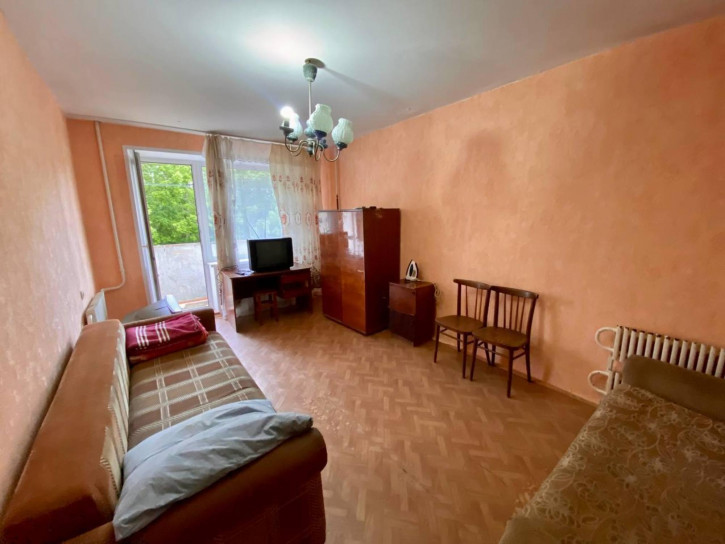2-комн квартира Щорса улица, 47а