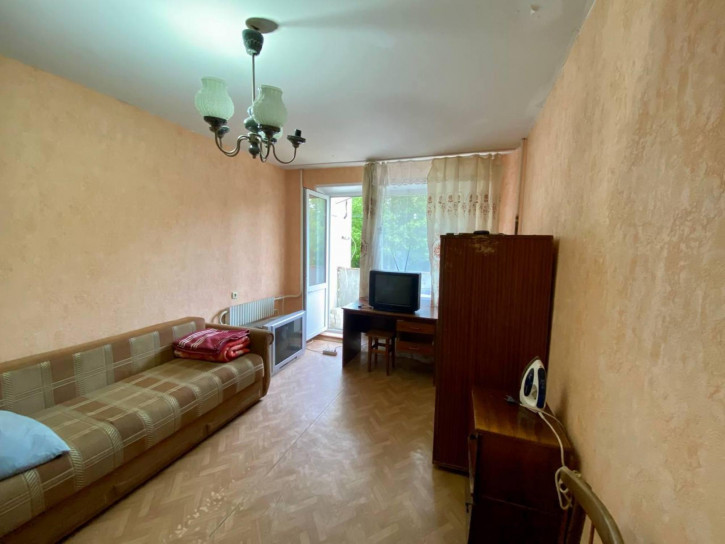 2-комн квартира Щорса улица, 47а