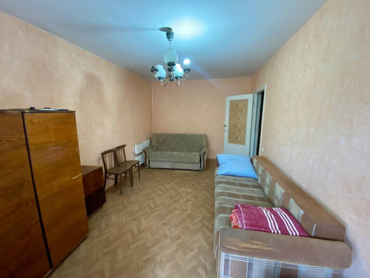 2-комн квартира Щорса улица, 47а