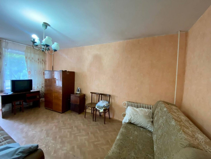 2-комн квартира Щорса улица, 47а