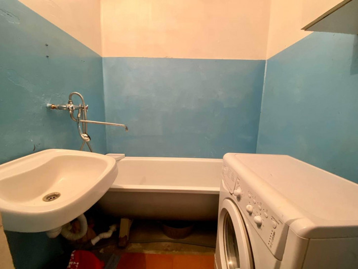 2-комн квартира Щорса улица, 47а