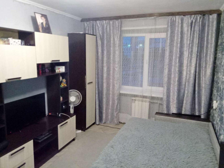 Комната Толстого улица, 50