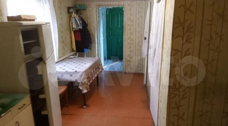 Коттедж/дом Горького улица, 789