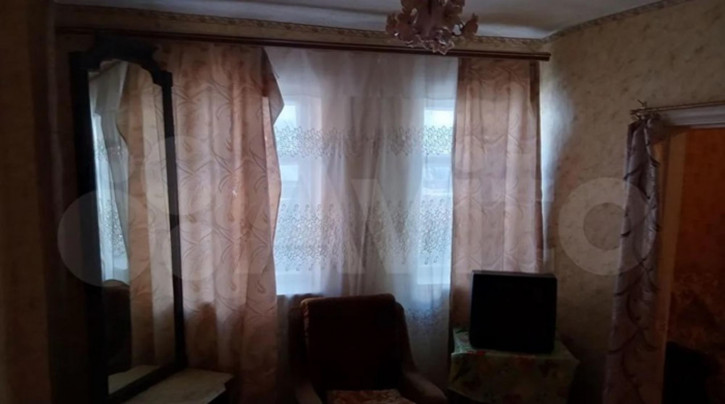 Коттедж/дом Горького улица, 789