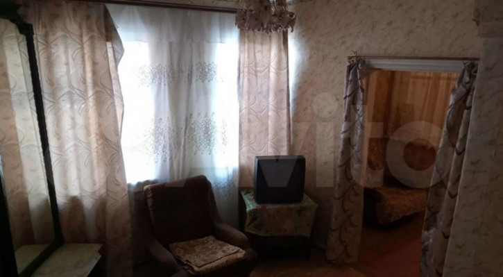 Коттедж/дом Горького улица, 789