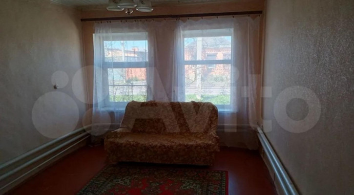 Коттедж/дом Горького улица, 789