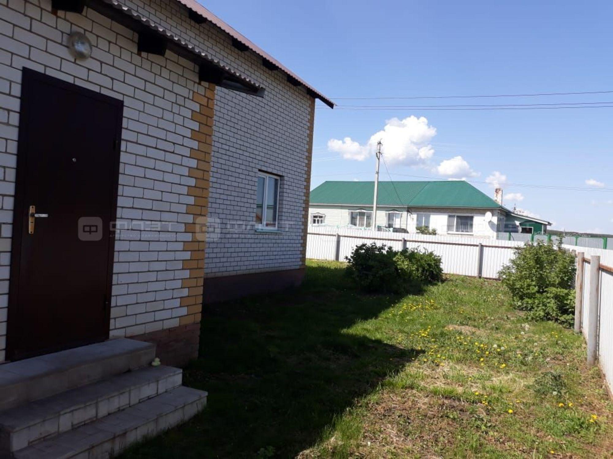 Купить дачу, дом, коттедж за 2 800 000 рублей на ул. Большая