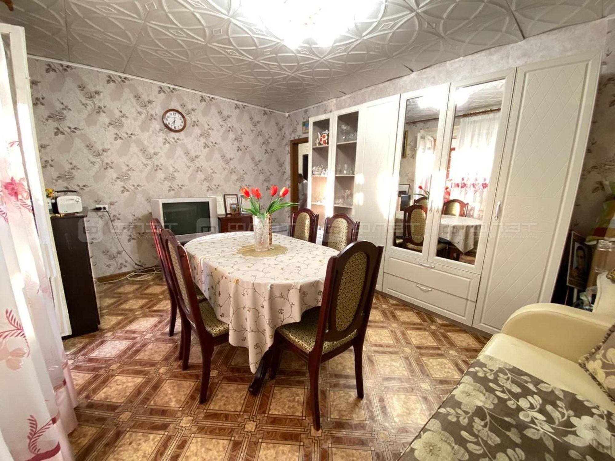 Купить квартиру за 13 000 000 рублей на ул. Энергетиков, дом 18