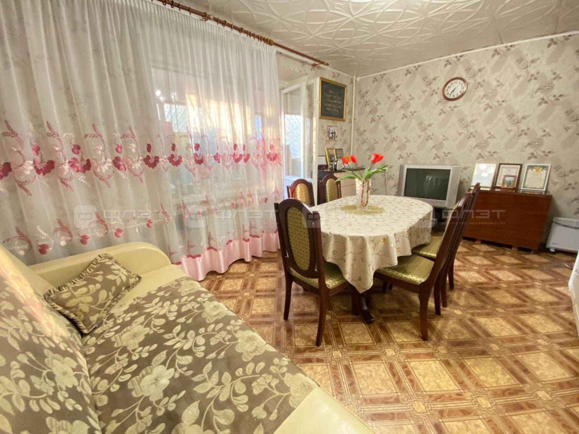 Купить квартиру за 13 000 000 рублей на ул. Энергетиков, дом 18