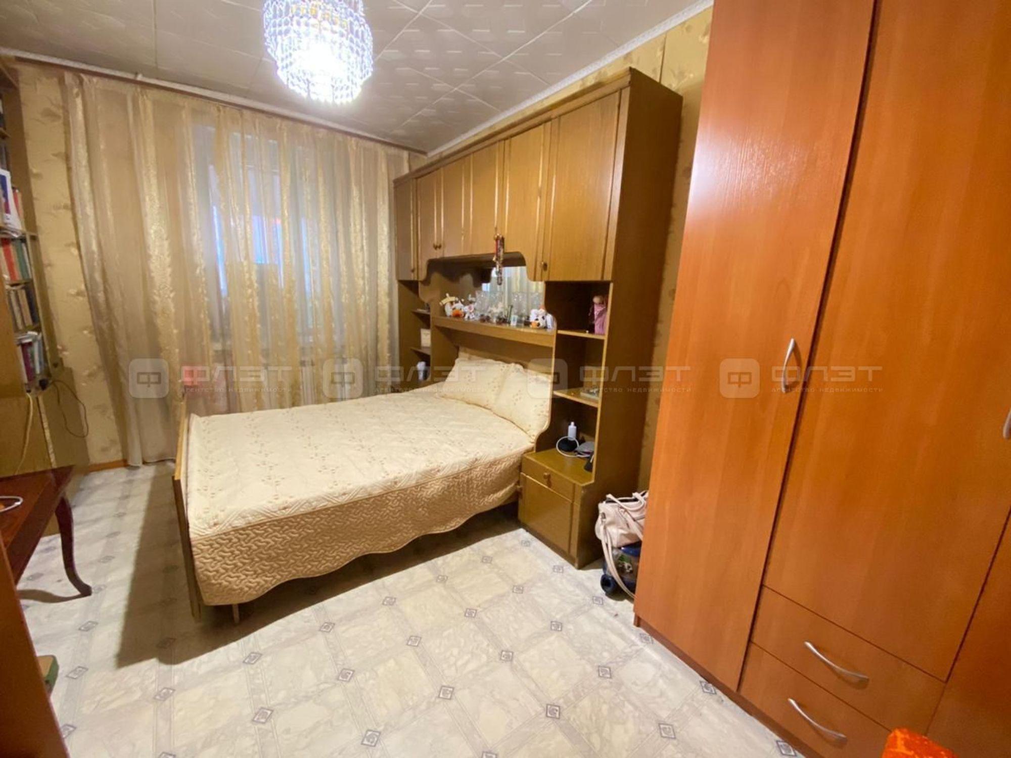 Купить квартиру за 13 000 000 рублей на ул. Энергетиков, дом 18