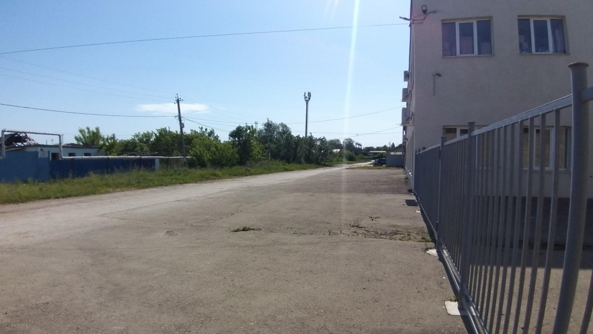Купить производственную площадь за 30 000 000 рублей на Кирова улица, 21