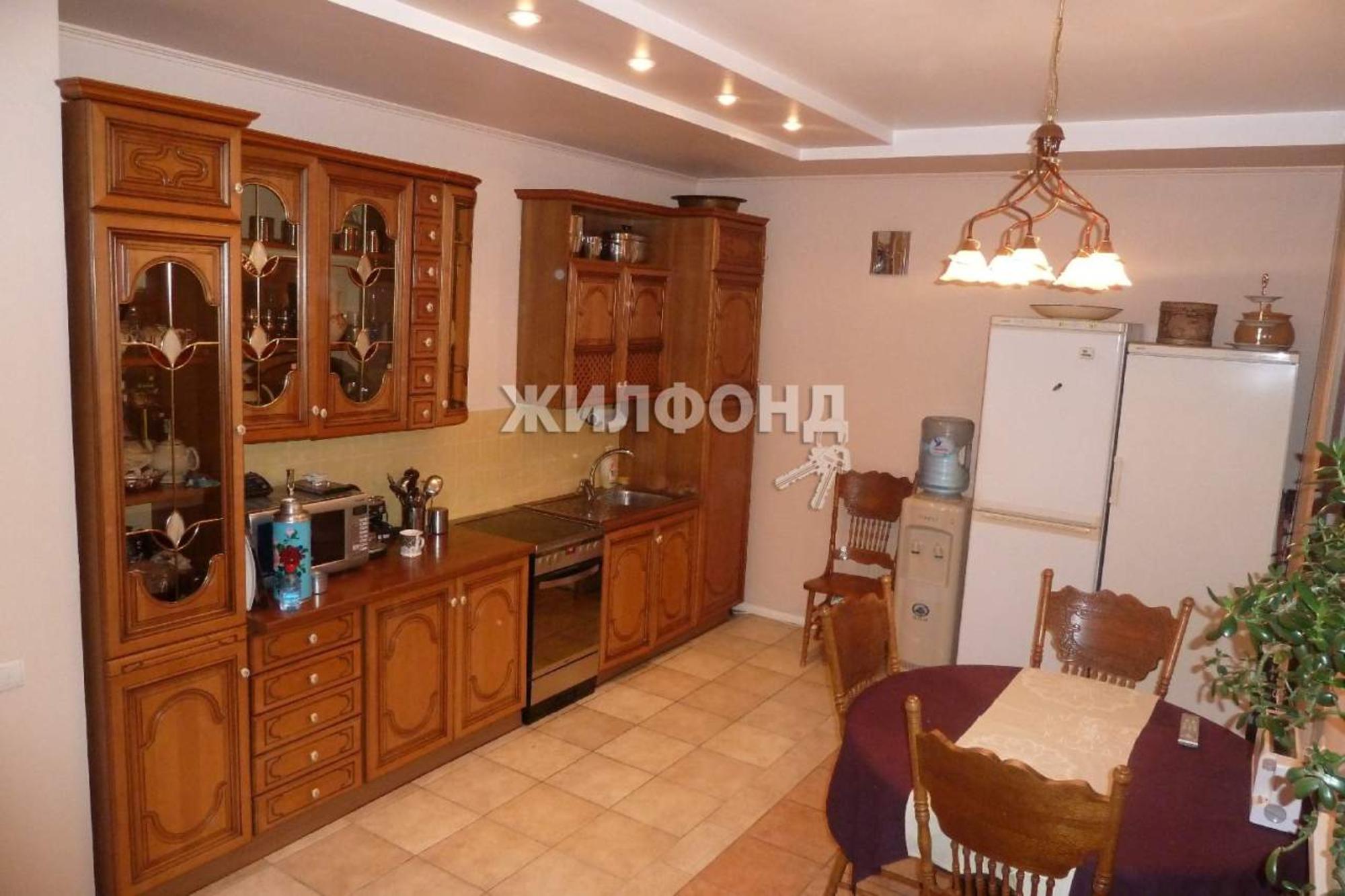 Купить квартиру за 25 000 000 рублей на д.224